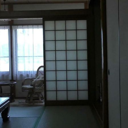 Umenoya Bungotakada Exterior photo