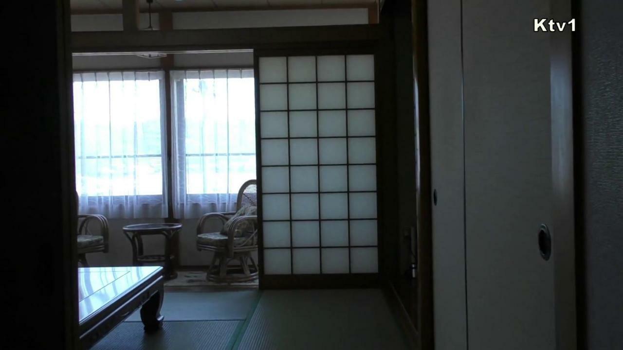 Umenoya Bungotakada Exterior photo